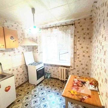 Продам 1 ком кв Н. Дома, ул. Бригады Хартия