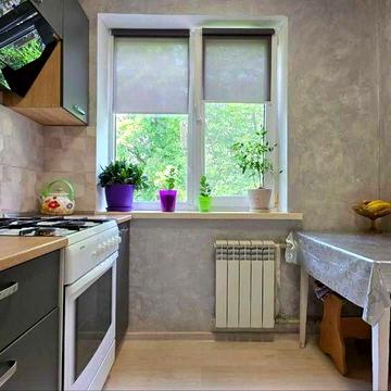 3кКвартира м\р 607 метро Салтівське ,Нескоренных рядом УрбаПарк88380‼️