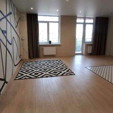 2-3х ком. 83 кв.м. ЖК Дмитриевский‼️ 8 этаж Ремонт‼️ Торг‼️ ЖК Дмитриевский/Альтаир/Омега/Манхеттен/Скай Сити/Черемушки/Таирова/Фонтан/Толбухина/Аркадия/Модерн/Акрополь/Виа Рома