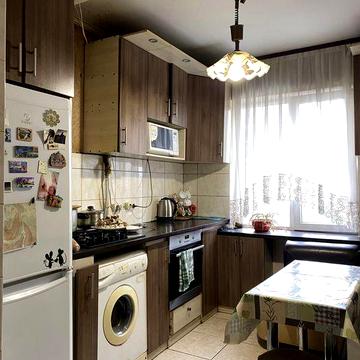 Продам 4 кімнатну квартиру Автовокзал