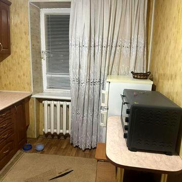 Терміново здається квартира