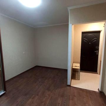 Продам 1 кімнатну квартиру район Сонячний