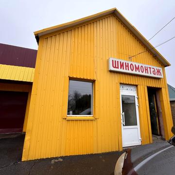 Степана Бандери вул., 59