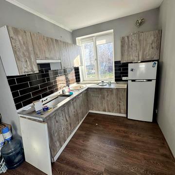 Бродівська вул., 50