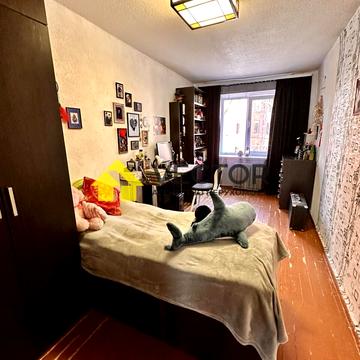 Маґдебурзького Права вул. (Леваневського), 3