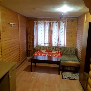 Оренда квартири 1 кімната вулиця Замарстинівська Шевченківський район