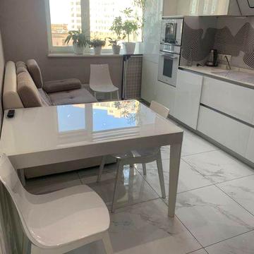 Сдам 15 Жемчужину Таїрова/Архитекторская