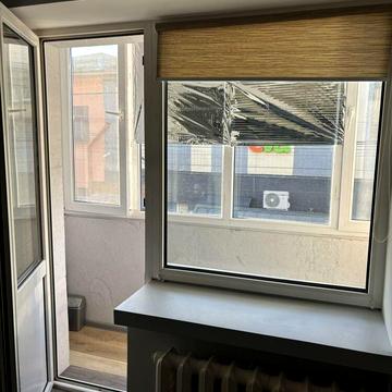 Гетьмана Полуботка вул., 4