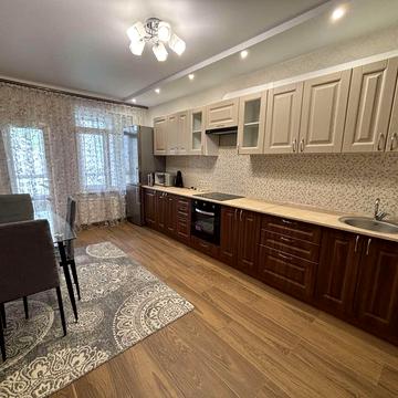 Марсельська вул., 60