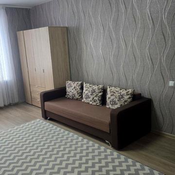 Миру просп., 94а