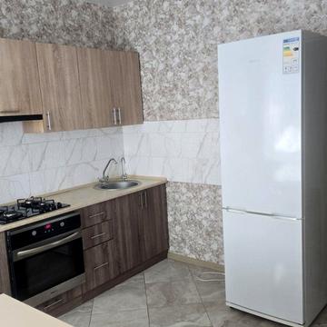 Миру просп., 94а