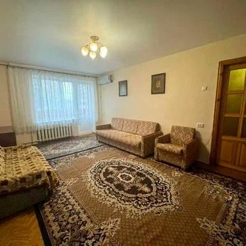 Реальная Сдам 1к квартиру Березинка Марии Лысыченко Индустриальный