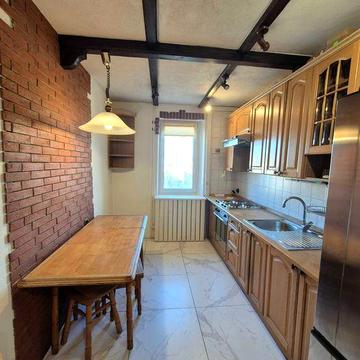 Оренда 3к. квартира. Дніпровська набережна 7. Цегляний біля Дніпра