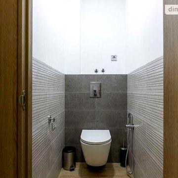 Довгострокова оренда 2к Квартира Малоголосківська вулиця