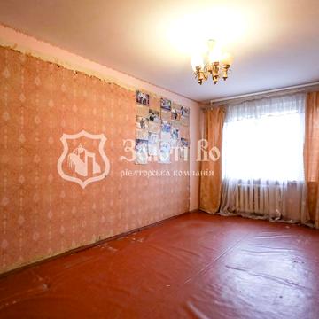 Павла Тичини просп., 26