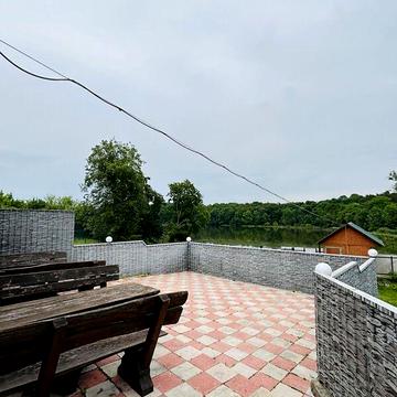 Продаж 2к Дім вулиця Гарама