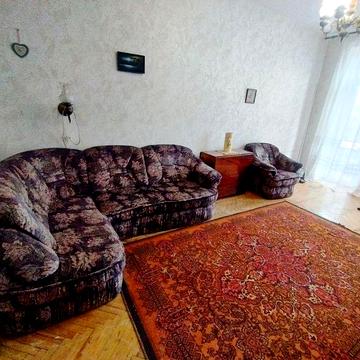 Продам 2 к.квартиру м.Наукова