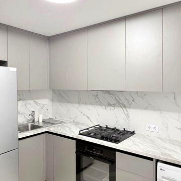 Соборності. Здається 2-хткімнатна квартира