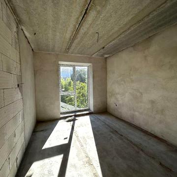 2-кім квартира. Кухня 25 м2! Без комісії