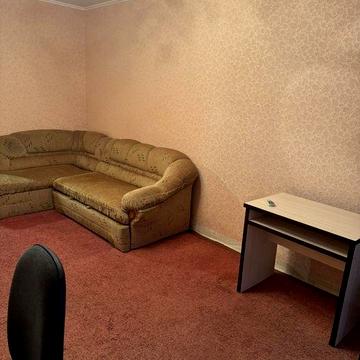 Масани! Оренда 1 кімнатної квартири з меблями і технікою