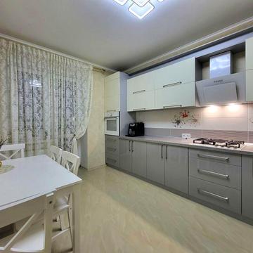 продам квартиру на Поділлі