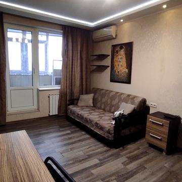 Бучми вул. (Командарма Уборевича), 32