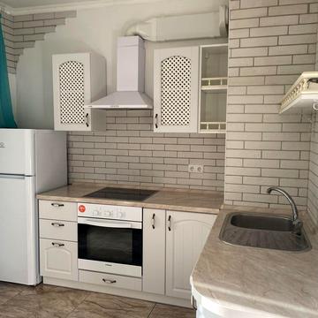 Райдужний масив вул., 11