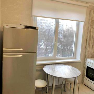 Салтівське шосе, 258