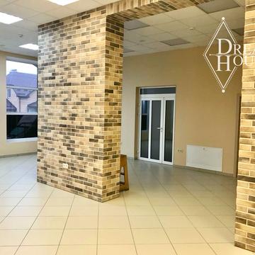 Кобзаря вул., 29А