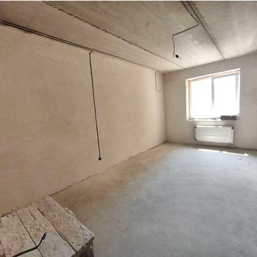 Продам 2 кімнатну квартиру в ЖК Софіївська Сфера. ЖК Софіївська сфера