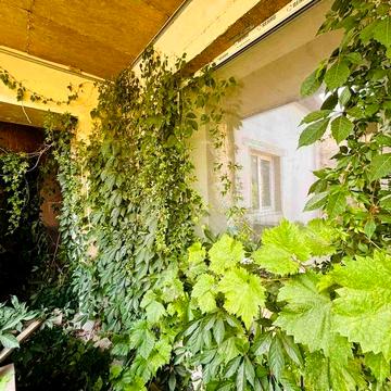 Продам дом  180м2 ул. Канатная/ Б. Арнаутская