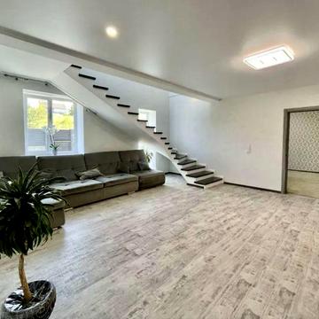 Здам в оренду будинок