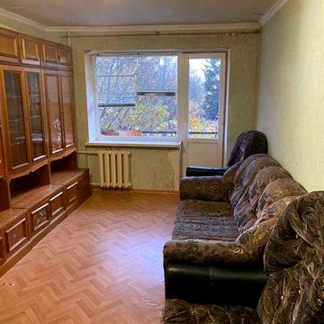 Оренда 1 кімнатної квартири на Алмазному