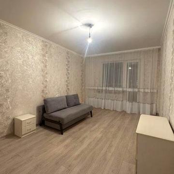 Оренда одно кімнатноі квартири на Озерній