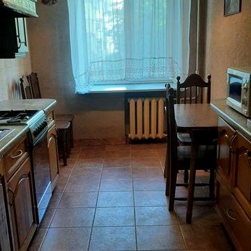 Сдам 2к квартиру жм Победа 5