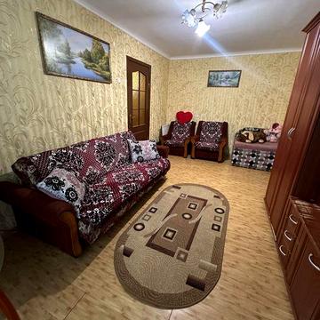 Оренда 1кімн.квартири