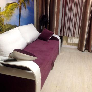 Миколи Руденка бульв. (Кольцова), 14-А