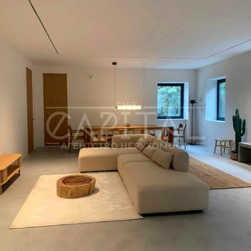 Золотоворітська вул.