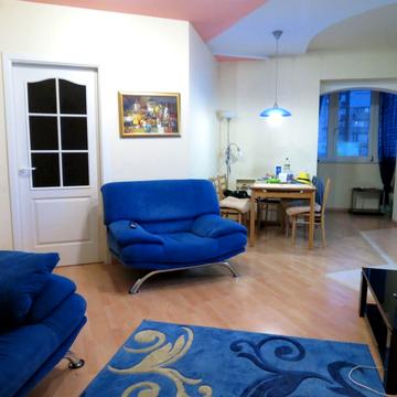 Драгоманова вул., 31-В