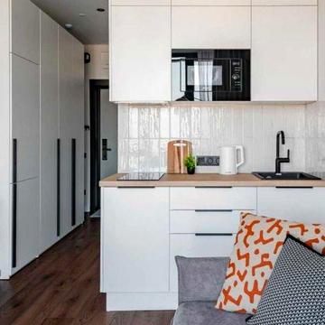 Продам квартиру Ірпінь. Найдешевша в ЗДАНОМУ ЖК. ЖК Синергія Сіті