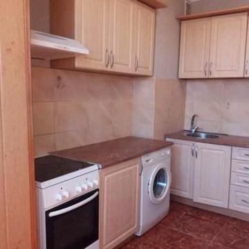 Євгена Чикаленка вул., 71