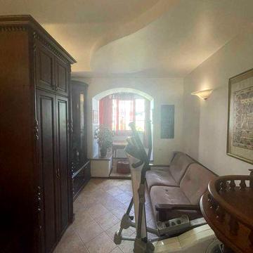 Квартира в Оренду біля метро Лукянівська