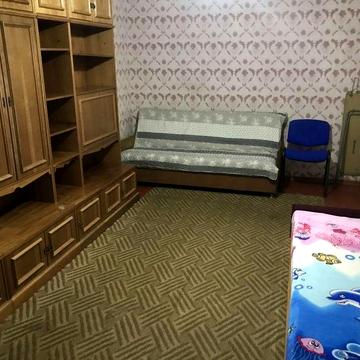 Здам однушку в Ірпені,серце міста,вул.Соборна.Облаштована від А,до Я.