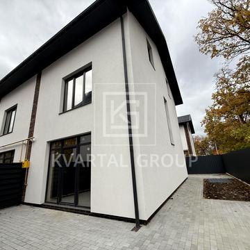 Ніжинська вул., 3