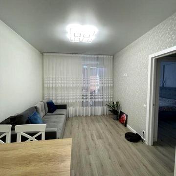 Теремківська вул., 4-А