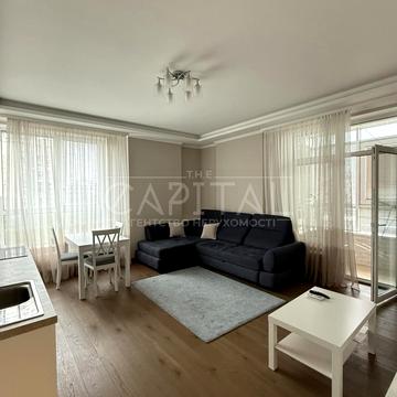 Лесі Українки бульв., 7-Б