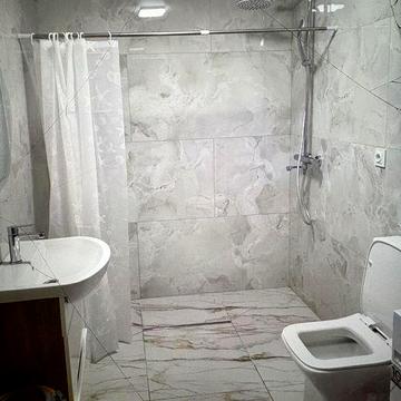 Здам квартиру по вул.Васильченка