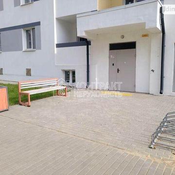 Продаж 1к Квартира Полтавський Шлях вулиця ЖК Сказка