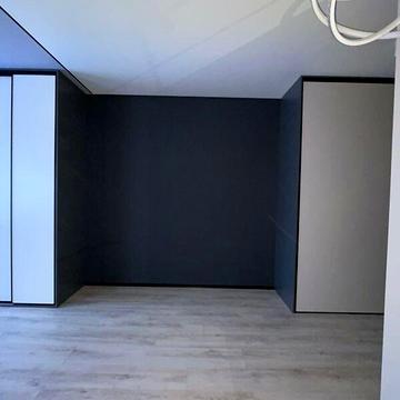 Продаж 1к Квартира Соборна (ІІІ Інтернаціоналу) вулиця ЖК Молодость