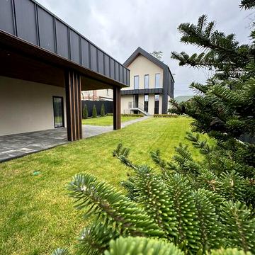 Продаж 4к Дім Варшавська (Радянська) вулиця